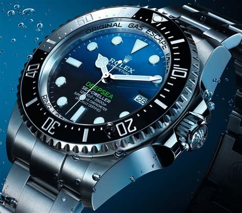 rolex sea dweller replica review|rolex dive watches sea dweller.